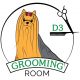 logo_gr_color123